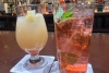 花岡DINING and BAR　-SEASONAL COCKTAIKS 5月-