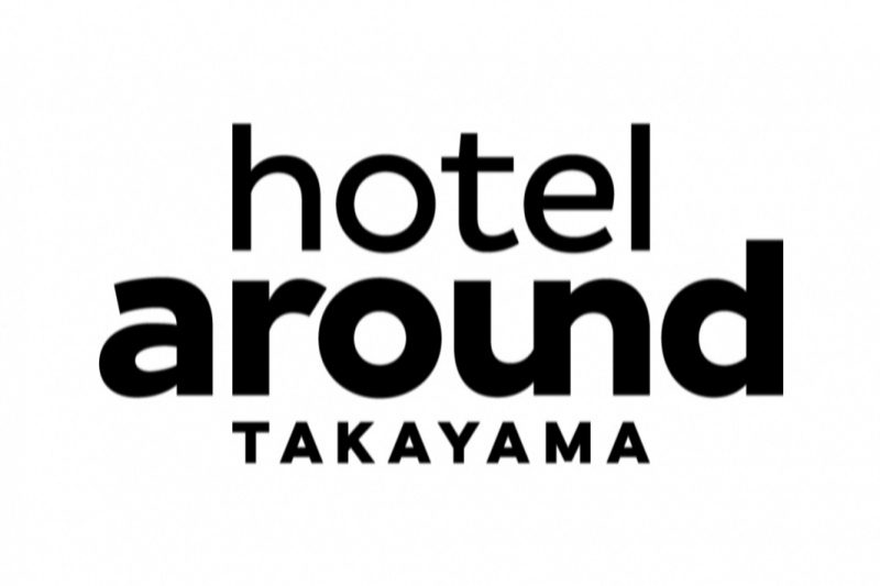 「club around」Special Live