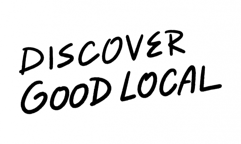 good local