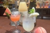 花岡DINING and BAR　-SEASONAL COCKTAIKS 5月-