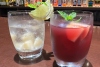 花岡DINING and BAR【SEASONAL　COCKTALS　～10月～】