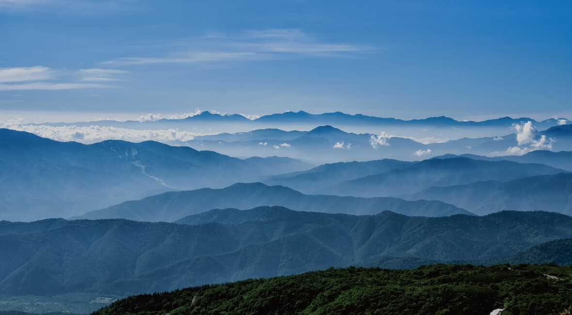 hotel around高山