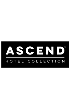 ホテルアラウンドtakayama
