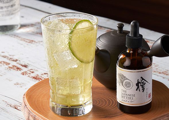 ドリンク イメージ