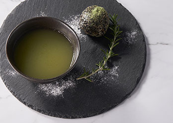 ドリンク イメージ