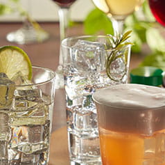 花岡DINING and BAR イメージ