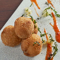 花岡DINING and BAR イメージ