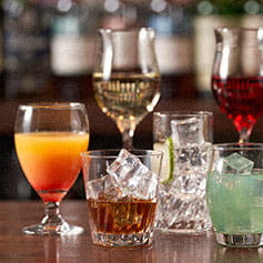 花岡DINING and BAR イメージ