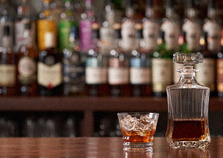 花岡DINING and BAR hotel around イメージ