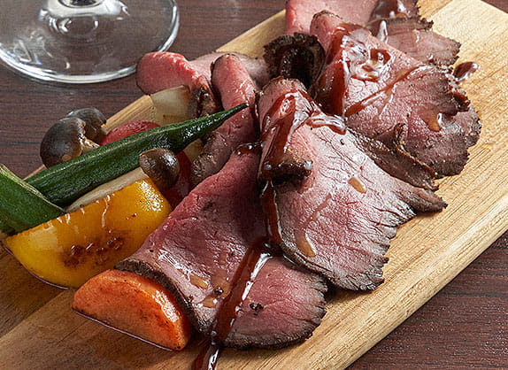 花岡DINING and BAR イメージ