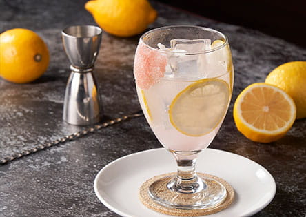 花岡DINING and BAR イメージ